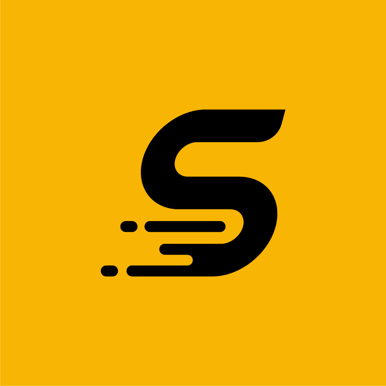Sonbol
